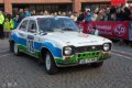 Rallye Monte Carlo Historique 29.01.2016_0061